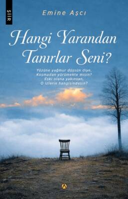 Hangi Yarandan Tanırlar Seni? - 1
