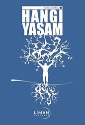 Hangi Yaşam - Liman Yayınevi