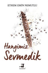 Hangimiz Sevmedik - 1