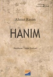 Hanım - Siyasal Kitabevi