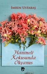 Hanımeli Kokusunda Okyanus - Otis Yayınları