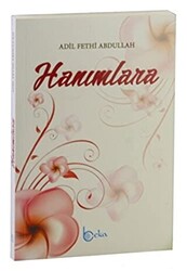 Hanımlara - Beka Yayınları