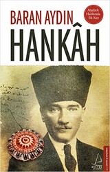 Hankah - Destek Yayınları