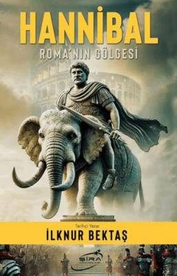Hannibal - 1