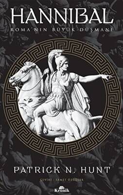 Hannibal - 1