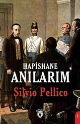 Hapishane Anılarım - Dorlion Yayınları