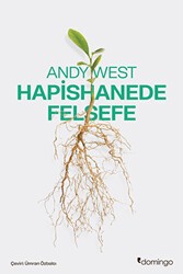 Hapishanede Felsefe - Domingo Yayınevi