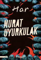 Har - İnkılap Kitabevi