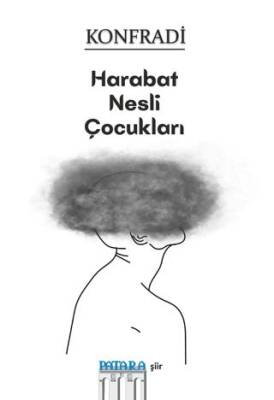Harabat Nesli Çocukları - 1