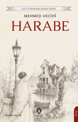 Harabe - Dorlion Yayınları