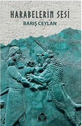 Harabelerin Sesi - Alan Yayıncılık