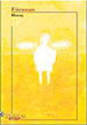 Haraç - Notos Kitap