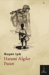 Harami Algılar Pazarı - Şey Kitap