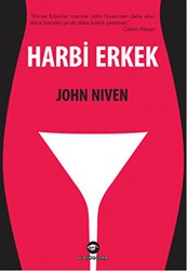 Harbi Erkek - 1