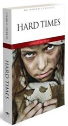 Hard Times - MK Publications