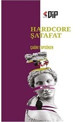 Hardcore Şatafat - Klaros Yayınları