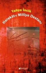 Harekat-ı Millîye Destanı - Karahan Kitabevi