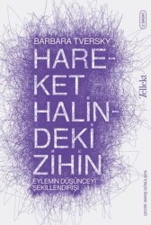 Hareket Halindeki Zihin - Tellekt