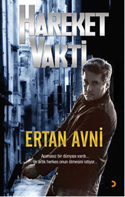 Hareket Vakti - 1