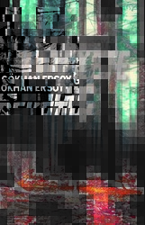 Harekete Geç - Gece Kitaplığı