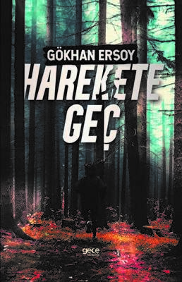 Harekete Geç - 1