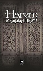 Harem - Ötüken Neşriyat