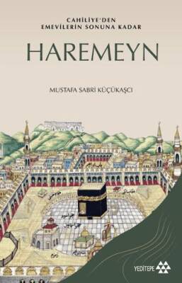 Haremeyn - 1