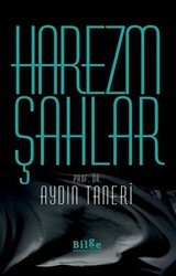 Harezmşahlar - Bilge Kültür Sanat