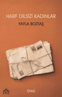 Harf Dilsizi Kadınlar - 1