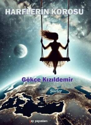 Harflerin Korosu - 1