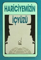 Hariciyemizin İçyüzü - Boğaziçi Yayınları