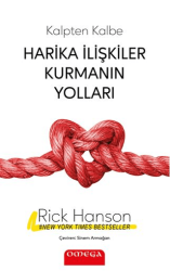 Harika İlişkiler Kurmanın Yolları - Omega