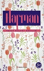 Harman - Yakın Plan Yayınları