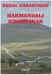 Harmandalı- Kırımpınar - Liman Yayınevi