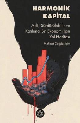Harmonik Kapital - 1