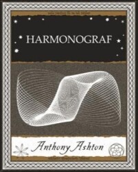 Harmonograf - A7 Kitap