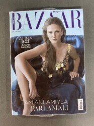 Harpers Bazaar 2024 - Harpers Bazaar