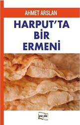 Harput’ta Bir Ermeni - Payda Yayıncılık
