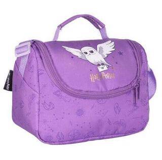 Harry Potter Beslenme Çantası - 1