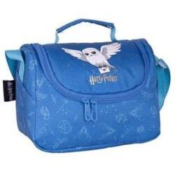 Harry Potter Beslenme Çantası - TİMON