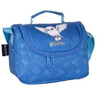 Harry Potter Beslenme Çantası - 1