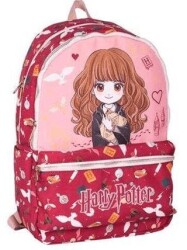 Harry Potter Okul Çantası - TİMON