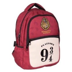 Harry Potter Okul Çantası - TİMON