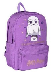 Harry Potter Okul Çantası - TİMON