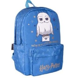 Harry Potter Okul Çantası - TİMON