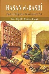 Hasan el-Basri - Çıra Yayınları