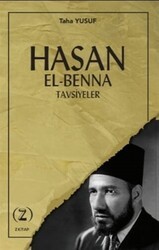 Hasan El-Benna - Tavsiyeler - Z Kitap