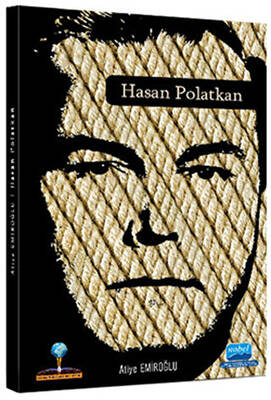 Hasan Polatkan - 1