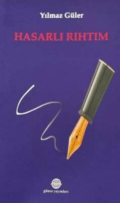 Hasarlı Rıhtım - 1