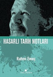 Hasarlı Tarih Notları - Öteki Yayınevi